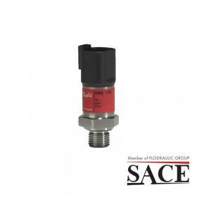 063G4815 - Pressure Transmitters - MBS 1250-2015-C3GB04/IP