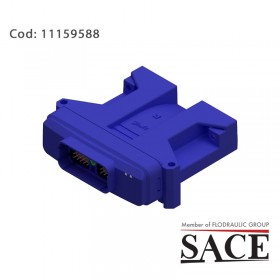 11159588 - Microcontroller - SC050-120