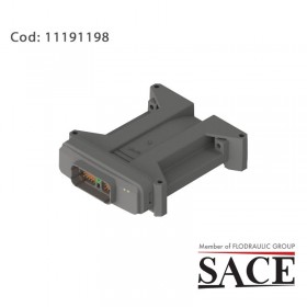 11191198 - Microcontrollore - MC050-112