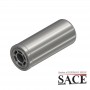 11004919 -FILTER REPLACEMENT ELEMENT LONG S90