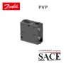 157B5100 - PUMP SIDE MODULE PVP - DANFOSS