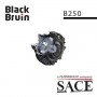 B250-0160-1N00-MRJ50 - MOTORE B250 - BLACK BRUIN