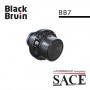 4076301240 - MOTORE BB7 - BLACK BRUIN