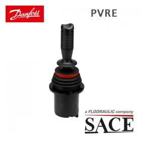 162F1300 - PVRE JOYSTICK - DANFOSS