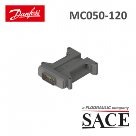 11130956 - CONTROLLER MC050-120 - DANFOSS