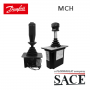 11119358 - JOYSTICK MCH 52BXS103S - DANFOSS