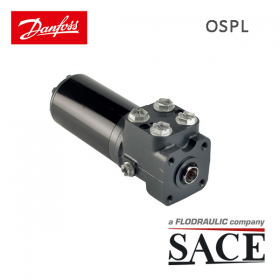 150-7128 - IDROGUIDA OSPL 630 LS - DANFOSS