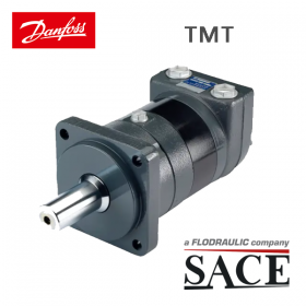 11011994 - TMT 500 ORBITAL MOTOR - DANFOSS