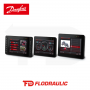 11223963 - DISPLAY DM1200 - DANFOSS