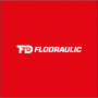 155G8042 - ASSEMBLY KIT PVAS INTERF. 2 PVB - DANFOSS