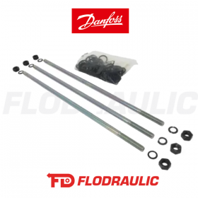 157B8010 - KIT TIRANTE PVAS PER PVG32 - 10 ELEMENTI