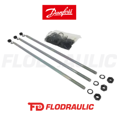 157B8010 - KIT TIRANTE PVAS PER PVG32 - 10 ELEMENTI