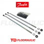 157B8010 - KIT TIRANTE PVAS PER PVG32 - 10 ELEMENTI