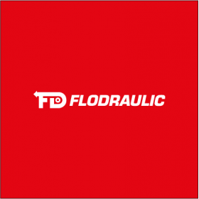 11002705 - BOBINA PROPORZIONALE ADJ H1B 24V DT04-2P - DANFOSS