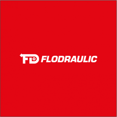 11002705 - BOBINA PROPORZIONALE ADJ H1B 24V DT04-2P - DANFOSS