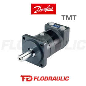 11085571 - TMT 315 ORBITAL MOTOR - DANFOSS