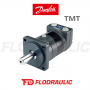 11085571 - TMT 315 ORBITAL MOTOR - DANFOSS