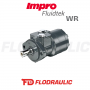 11200502 - WR 255 ORBITAL MOTOR - IMPRO FLUIDTEK