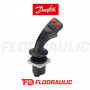 10102150 - JOYSTICK JS1000-NY-A-SNNN-TK01 - DANFOSS