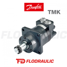 11158717 - MOTORE ORBITALE TMK 315 - DANFOSS