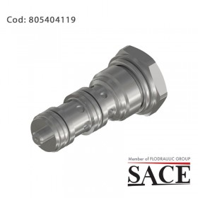 805404119 - VALVE RPC 04-5-OR-00