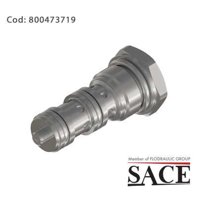 800473719 - VALVE RPC 06-5-OR-00