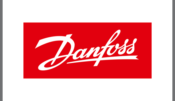 Danfoss_FlodraulicGermany.png