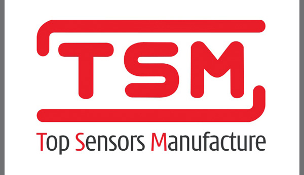 TSM_sensor_Flodraulic.jpg