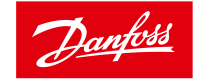 Danfoss