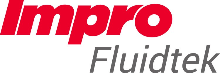 Impro Fluidtek